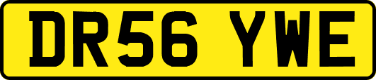 DR56YWE