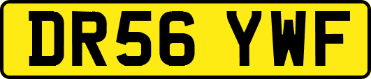 DR56YWF