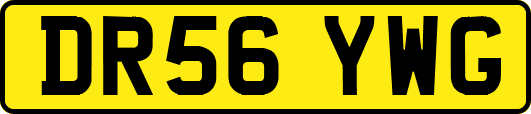 DR56YWG