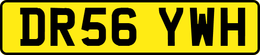 DR56YWH