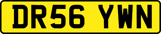 DR56YWN