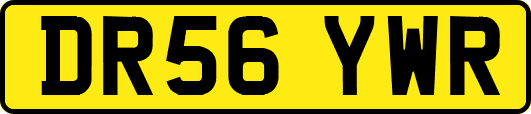 DR56YWR