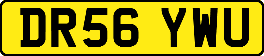 DR56YWU