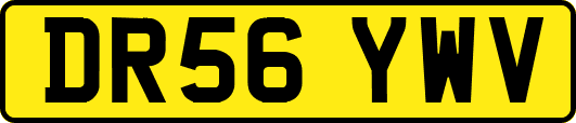 DR56YWV