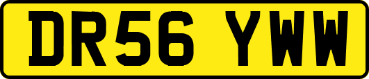 DR56YWW