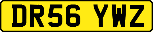 DR56YWZ