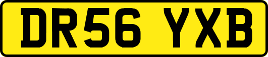 DR56YXB