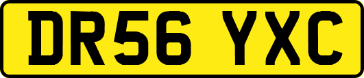 DR56YXC