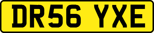 DR56YXE