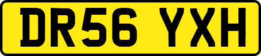 DR56YXH
