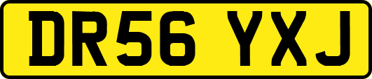 DR56YXJ