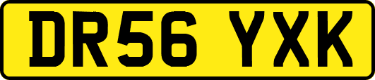 DR56YXK