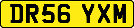 DR56YXM