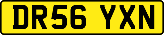 DR56YXN