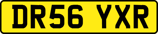 DR56YXR