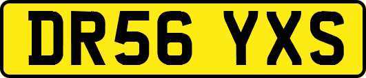 DR56YXS