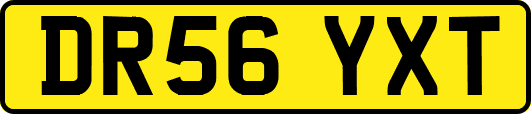 DR56YXT