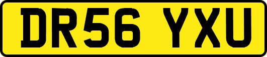 DR56YXU