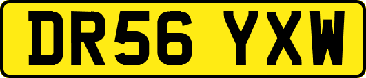DR56YXW
