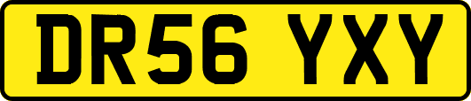 DR56YXY