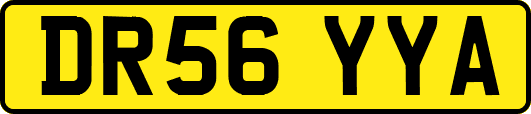 DR56YYA