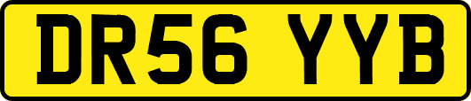 DR56YYB