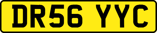DR56YYC