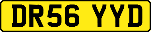 DR56YYD
