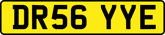 DR56YYE