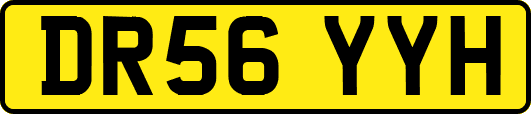 DR56YYH