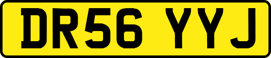 DR56YYJ