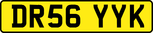 DR56YYK