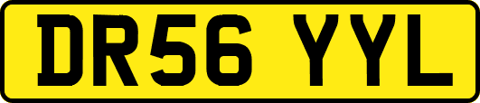 DR56YYL