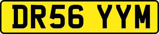 DR56YYM