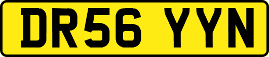 DR56YYN