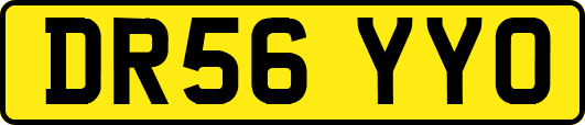 DR56YYO