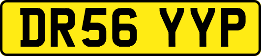 DR56YYP