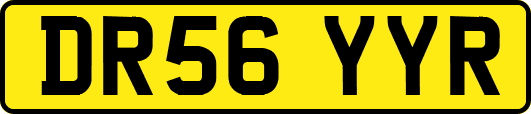 DR56YYR