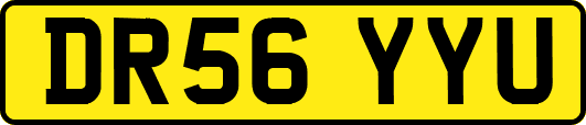 DR56YYU