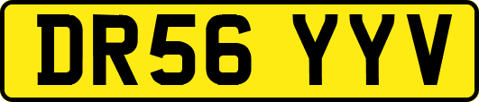 DR56YYV