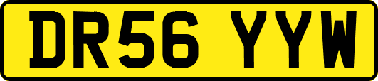 DR56YYW