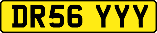 DR56YYY