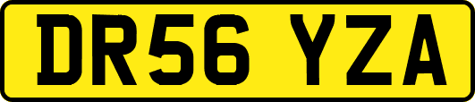 DR56YZA