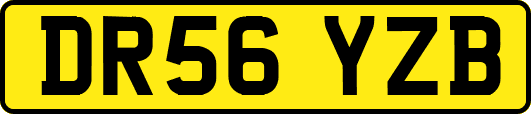 DR56YZB