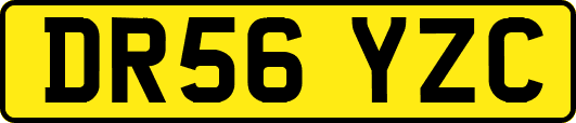 DR56YZC