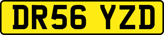 DR56YZD