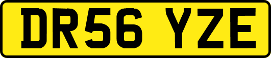 DR56YZE