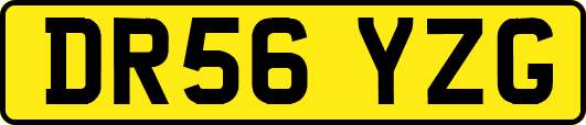 DR56YZG