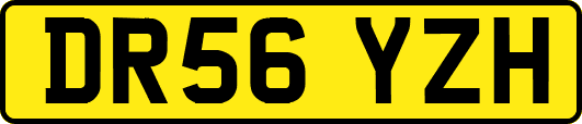 DR56YZH