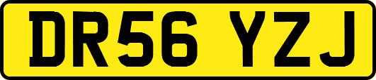 DR56YZJ